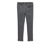 Kinder-Treggings – Fit »Jule«