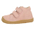 Lurchi Lauflernschuh Barefoot, rose - Rosa