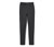 Kinder-Sporttight, schwarz