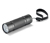 LED-Taschenlampe
