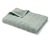 Premium-Badetuch, salbei