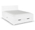 rauch Bett »Aditio Beds«, 160 cm