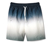 Kinder-Boardshorts