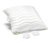 irisette® greenline Kopfkissen Megafil® BIO, ca. 70 x 90 cm