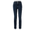 Slim Jeans – Fit »Emma«