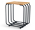 Hocker