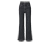 Wide Jeans – Fit »Viki«
