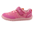 Lurchi Sneaker »Barefoot«, pink - Pink