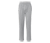 Homewearhose