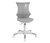 Topstar Kinderstuhl »SITNESS X CHAIR 10«, grau