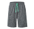 Sportshorts