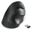 Ergonomische Funkmaus