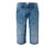Jeans-Bermuda-Shorts »Mustang«