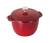 Staub La Cocotte, Reis-Cocotte, 16 cm