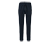 Homewearhose, dunkelblau - dunkelblau