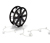 LED-Outdoor-Lichterkette