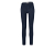 Treggings – Fit »Nelly«, dunkelblau - Dunkelblau