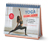 Buch »Yoga kann jeder«