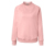 Yoga-Sweatshirt, rosé