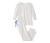 Pyjama, Herzen