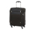 Samsonite CITYBEAT SPINNER 55/20 Black