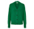 Cardigan mit Strickstruktur, grün - grün