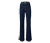 Flared Jeans – Fit »Cara«