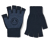 Yoga-Handschuhe