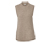 beige meliert