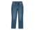 Kinder-Jeans – Fit »Jonas«