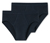 2 SCHIESSER Sportslips, navy - Blau
