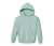 Kinder-Sweat-Hoodie