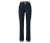 Straight Jeans – Fit »Kira«