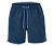 Badeshorts, navy - Navy