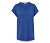 Shirt aus Leinenmix