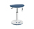 Topstar Kinderhocker »XStool 20«, petrolfarben