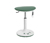 Topstar Kinderhocker »XStool 20«, mintfarben