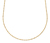 585 Gold Kette Singapur