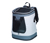 Tier-Rucksack »PLATA«