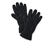 Microfleece-Handschuhe