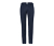 Chino, navy - Navy