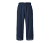 Culotte mit Stickerei