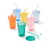 Kinderbecher-Set
