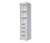 Hochschrank »Connect«