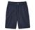 Funktionsshorts