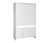 Schardt Schrank »Planet White«, 5-türig