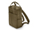 Sicherheits-Rucksack