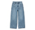 Kinder-Jeans ‒ Fit »Lena«