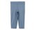 Kinder-3/4-Sporttight