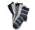 5 Paar Socken